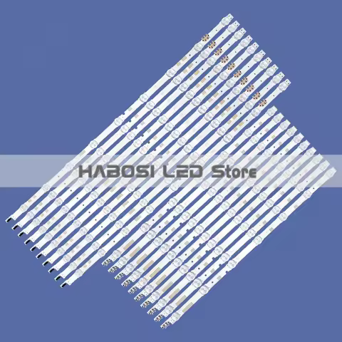 New 20pcs V5DR 600SCA R0 600SCB BN96 38483A 38484A LKQ601R3HA6K CY-TJ060HGSV1H TJ060HGSV2H TJ060HGSV