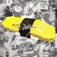 CD Aimyon - Tamago | SealedOriginal (CHECK DESCRIPTION)