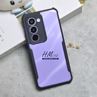 Redmi 15 Redmi 15C Case Xundd Bumper Case Redmi 15 Redmi 15C CasingFusion