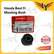 Honda Beat Fi Mouting Bush - 11103-KVB-901