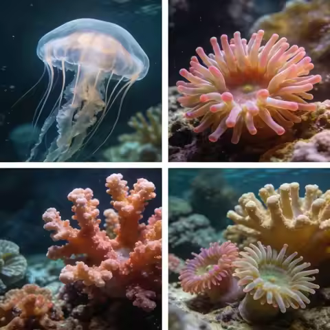 USB Fingerprint Reader For Windows Hello Fingerprint Reader Biometric Fingerprint Login Reader for W