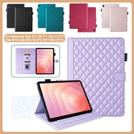 For Samsung Tab A11 8.7" X130 A11+ 11" X230 Tab S10 FE 5G 10.9" X520 X526B S10 Lite 10.9" S10 Lite 5