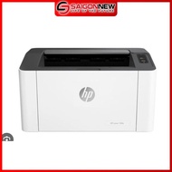 Genuine HP 108A (4ZB79A) black and white laser printer