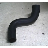 Lower Radiator Hose Nissan Y1F2A25U.