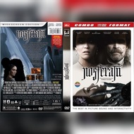 NOSFERATU Movie Cassette - 2025 - HD