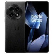 收一部oneplus 13 國際版 16+512