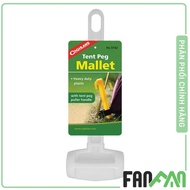 Coghlans Plastic Mallet 9742 Plastic Hammer