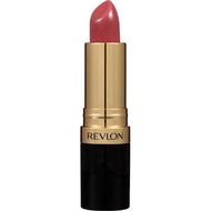 Revlon Lipstick - USA