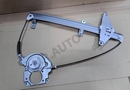 Mr.Auto เฟืองยกกระจก ไฟฟ้า อีซูซุ ดราก้อน-อาย ปี 1997-1999 (ไม่มีมอเตอร์) ** สินค้าตรงรุ่นรถ** เฟ