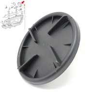 Headlamp Bulb Sealing Cap Headlight Dust Cover For Volkswagen VW Caddy 2CA 2CB Sharan 7N1 7N2 Touran