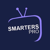 SMART TV LG SAMSUNG + IPTV SMARTER PRO + PC IOS ANDROID