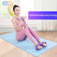 HAYYLIFE Pedal Puller - pedal puller rope exercise equipment for SIT-UP EVA PN-FBB5010