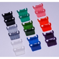 DW-8800/DW-9052/DW-9000/DW-9051 watch wing / absorber