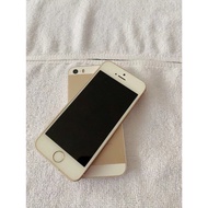 Used 4/4S/5 /5S 16GB Unlock 95New