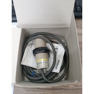 E2K-X15ME1 2M Sensor, E2K-X15ME1 2M Sensor, E2K-X15ME1 2M Sensor, E2K-X15ME1 2M Sensor, E2K-X15ME1 2