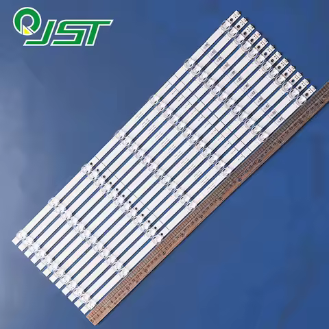 10pcs 65LF711U20 65R6000FM 65R6E1 65R7E1 HD650S1U71-K1 S0 GM LB6507T 20190306 1214938 1211326 HE659Z