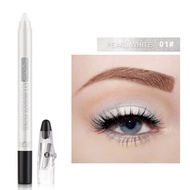 Eyeliner Pen Long Lasting Smudgeproof Eyeliner Professional Eye Makeup Tool