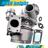 GT2052LS Turbo For Rover 75 MG 75 Turbo 1.8L P K Serie 16V 02 765472-5001S 765472-0001 731320-5001S 