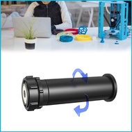 UTAKEE Printer Filament Rack with Bearing Rotatable Rack for Ender-3 Ender-3 V2 CR10