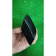 BMW F30 3 SERIES M3 BUMPER WASHER CAP COVER