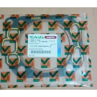 Kubota RD105-RD115 Graphite Head Gasket
