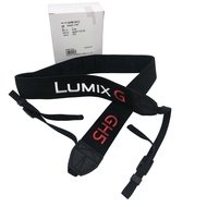 สายคล้องกล้อง Shoulder Strap Panasonic รุ่น DC-GH5 DC-GH5S สายสะพายบ่า กล้องถ่ายรูป อะไหล่ DVPW1003