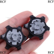 18 pcs Golf Shoe Spike ADIDAS Golf Accesories Adidas Brand Aksesori Golf Golf Shoe Spikes