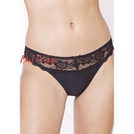 INTIME half butt underwear