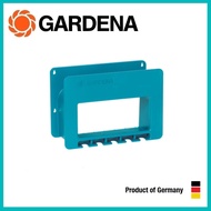 GARDENA SYSTEM STOWAWAY