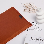 Hijab Paris Jadul Premium Terbaru / Jilbab Anak sekolah Paris / Kerudung Segiempat Paris Old