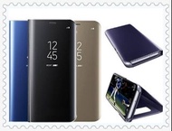 新款 S8 S9 Note9 Note10 Note20 S10 S20 A8 A9 A51 A71 A70 A90 電鍍鏡面手機殼