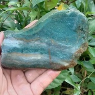 Natural stone agate stone material agate stone plate