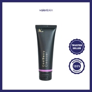 Kayman Beauty - CoalBerry Cleanser