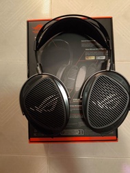 ASUS ROG Kithara 華碩 平板單元 電競耳機 平板耳機