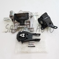 PARTS MAZDA CX5 2017" 2.0CC/2.2CC/2.5CC ENGINE MOUNTING