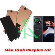 OnePlus 11R screen (replacement screen for oneplus 11r)