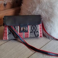 MINI SLING BAG, MINI SLING BAG, ETHNIC SLING BAG, WOVEN SLING BAG, BEAUTIFUL SLING BAG
