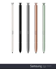 *New In Box* Samsung Original S Pen EJ-PN980 for Galaxy Note20 Series Note 20 5G S-Pen (Black)      