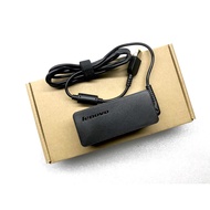 Lenovo Thinkpad X260 X270 20F5 20F6 20HH 20HM Series ADLX45NCC3A Laptop Charger Adapter ORIGINAL
