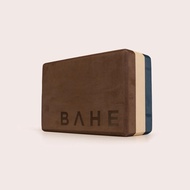 BAHE Yoga Block 22.5x15x9cm