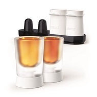 ZOKU 冰杯模具組