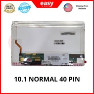 LAPTOP SCREEN LED FOR TOSHIBA MINI NB200 / NB300 / NB305 / NB500 / NB505 / NB520 / NB550 - 10.1 NORM