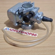 CARBURETOR CARBURETOR YAMAHA RX 100 RX 125 STRONG