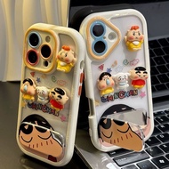 手机保护配件 (Phone Cases, Covers, & Skins) 适用苹果手机 热卖！ in Stock 好物推荐~苹果17promax/16/15/14/13/12手机壳11/xsmax/