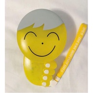 [PREORDER] BIGBANG DAESUNG LIGHTSTICK D-KUN D-LITE/ [DP]