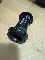 Tripeak bsa 三合一 press fit bb 30/24/dub