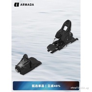 ARMADA ARMADA N STAGE 10 GW Ski Double Board Holder 25/26