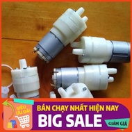 Mini DC Water Pump DC 6-12V Pump Water Pump Sparkling Fish
