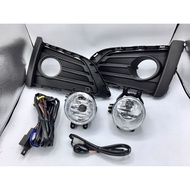 !!รอบสุดท้าย!! ไฟตัดหมอก ไฟสปอร์ตไลท์ MG3 MG 3 2018 2019 2020 JR3.10179🔴ส่งด่วน🔴