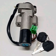 IGNITION SWITCH SUZUKI GD110 KUJIRA